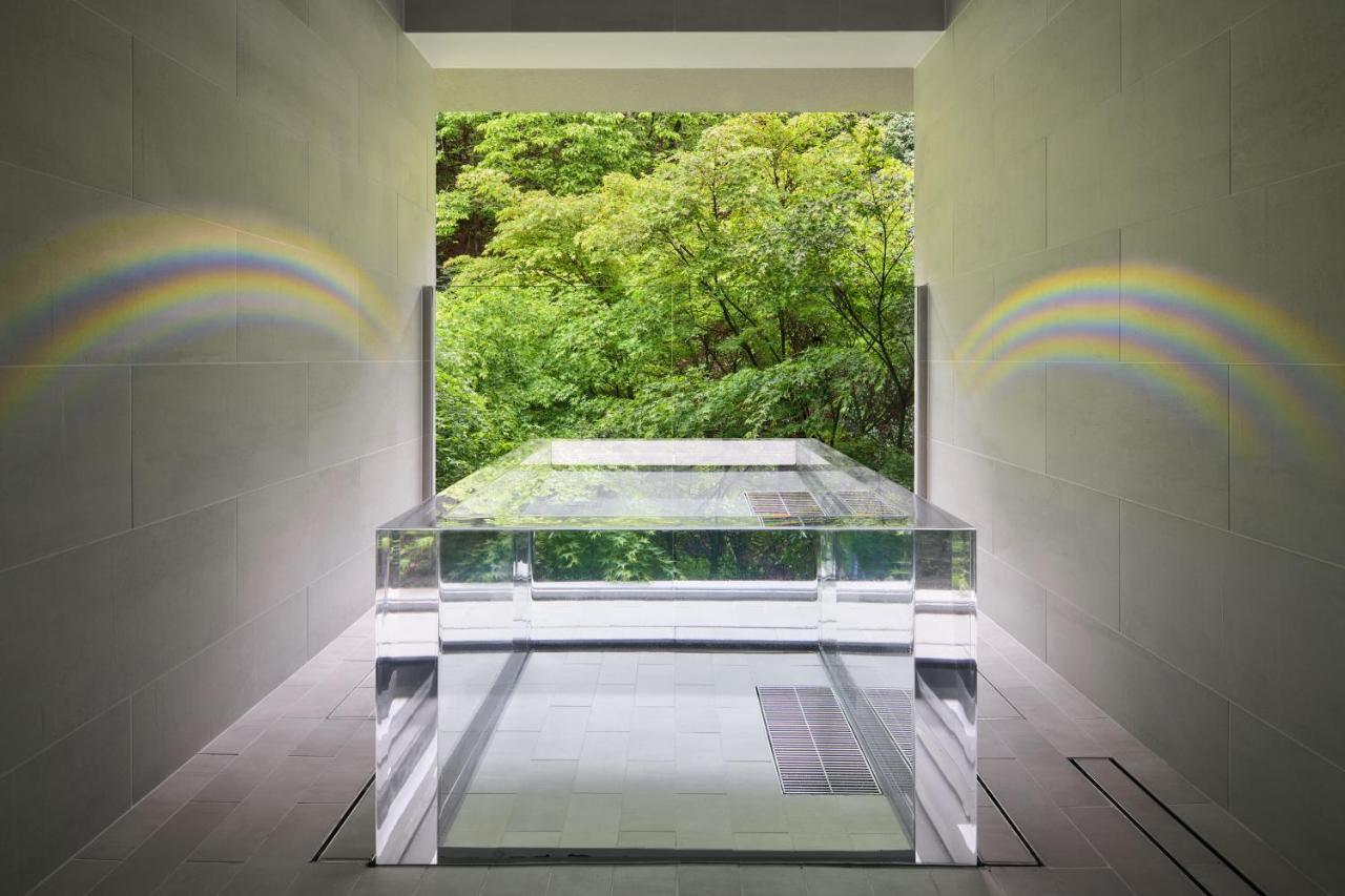 Ryokan Sumiya Kihoan Kameoka Esterno foto